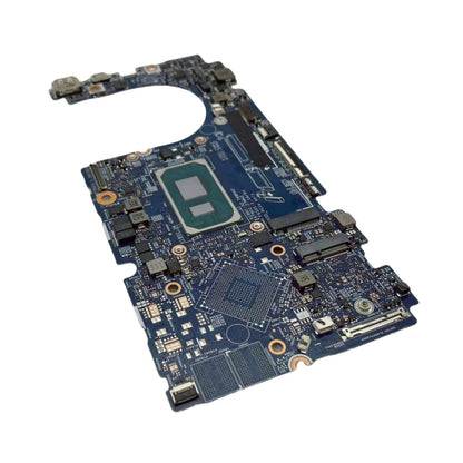 Dell Latitude 13 3320 Motherboard 19880-1 CN-0JDFCT with i5-1135G7 8GB-RAM - Bighao-era Laptop Part