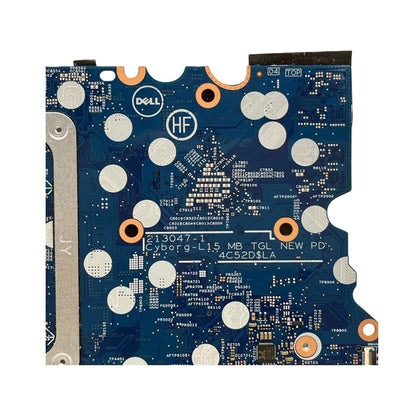 Dell Latitude 3520 Motherboard 213047-1 CN-0C9RFG with i7-1165G7 CPU - Bighao-era Laptop Part