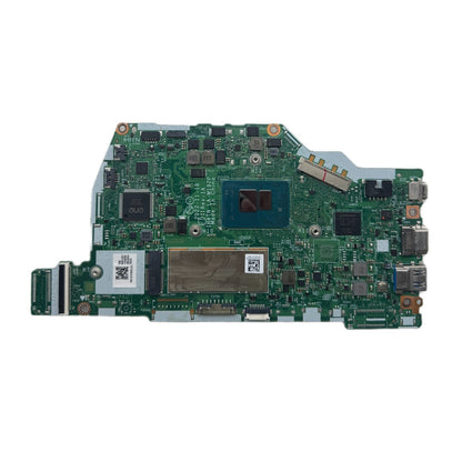 Acer TravelMate B311RN-33 Motherboard LA-M192P NB.VZ311.002 with N100 CPU 4GB-RAM 128G-eMMC - Bighao-era Laptop Part