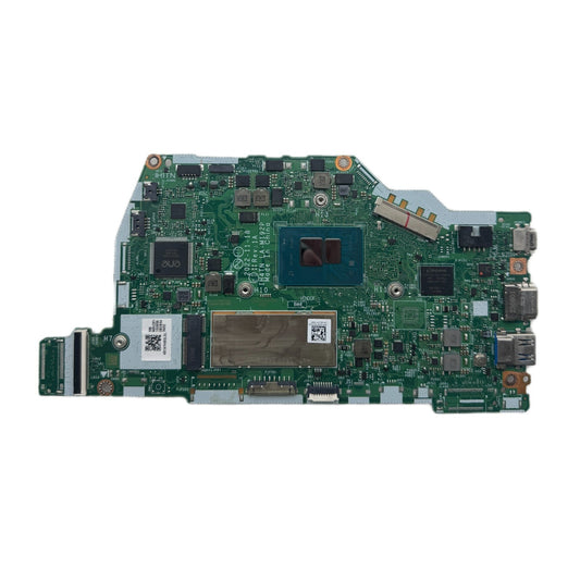 Acer TravelMate B311RN-33 Motherboard LA-M192P NB.VZ311.002 with N100 CPU 4GB-RAM 128G-eMMC - Bighao-era Laptop Part