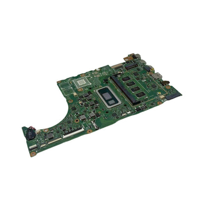 ASUS P5440FA Motherboard 90NX01X0‑R00032 with i5-8265U CPU 4GB-RAM - Bighao-era Laptop Part