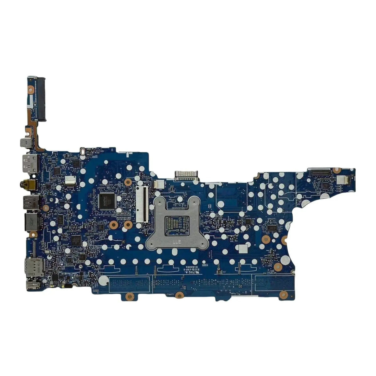 HP EliteBook 745/755 G4 Motherboard 6050A2834601 915914-001 with A10-8730B CPU - Bighao-era Laptop Part