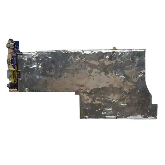 Lenovo IdeaPad 5-15ITL05 motherboard NM-D211 5B20Z53372 with i7-1165G7 12GB-RAM
