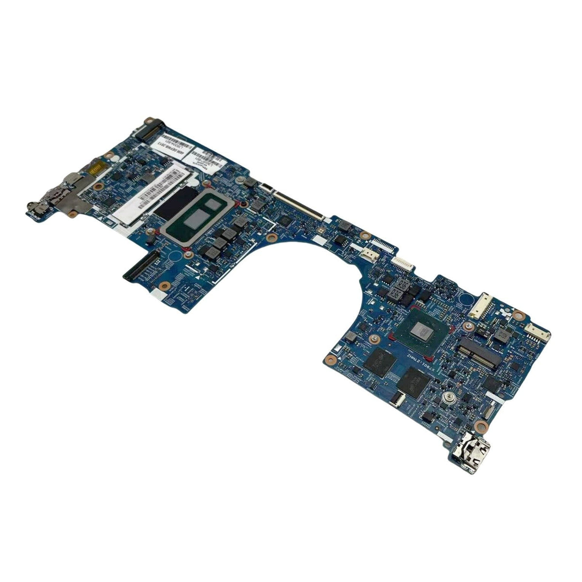 HP ENVY 13-AH Motherboard 17946-1 L30287-601 with i7-8565U 16GB-RAM MX150-2GB - Bighao-era Laptop Part