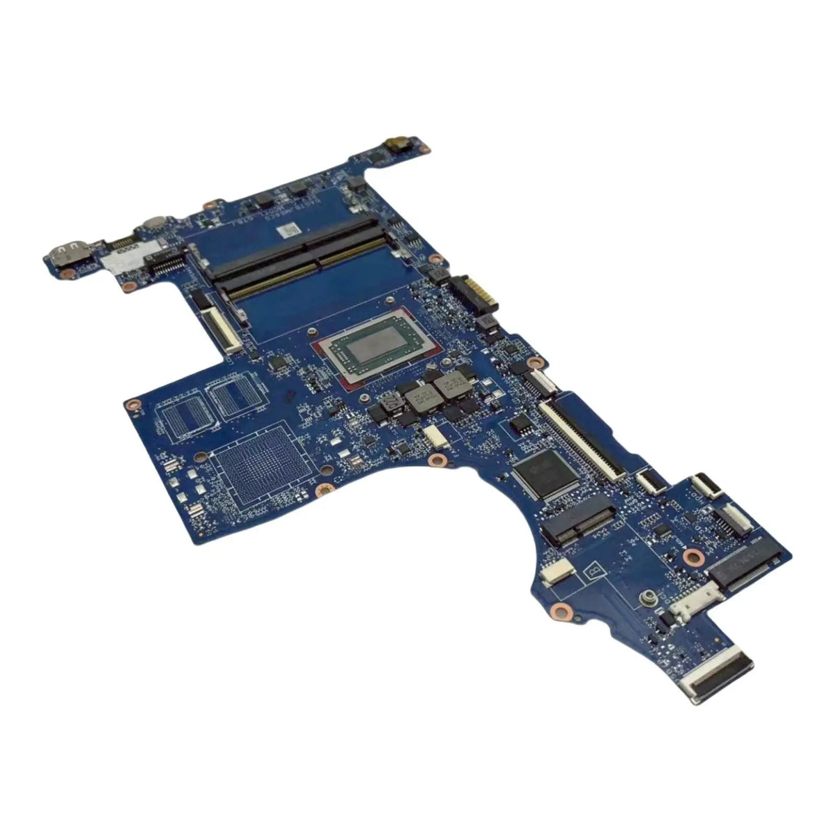 HP Pavilion 15-CW Motherboard DAG7BJMB8C0 L46709-601 with AMD R3-3300 CPU - Bighao-era Laptop Part