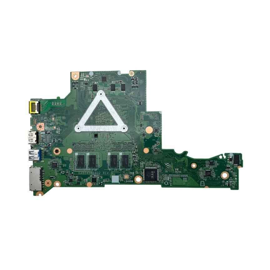 Acer Aspire A314-21 A315-21 Motherboard DA0ZASMB8D0 DA0ZASMB8D2 NB.GNV11.00Y with A6-9220 4GB-RAM - Bighao-era Laptop Part