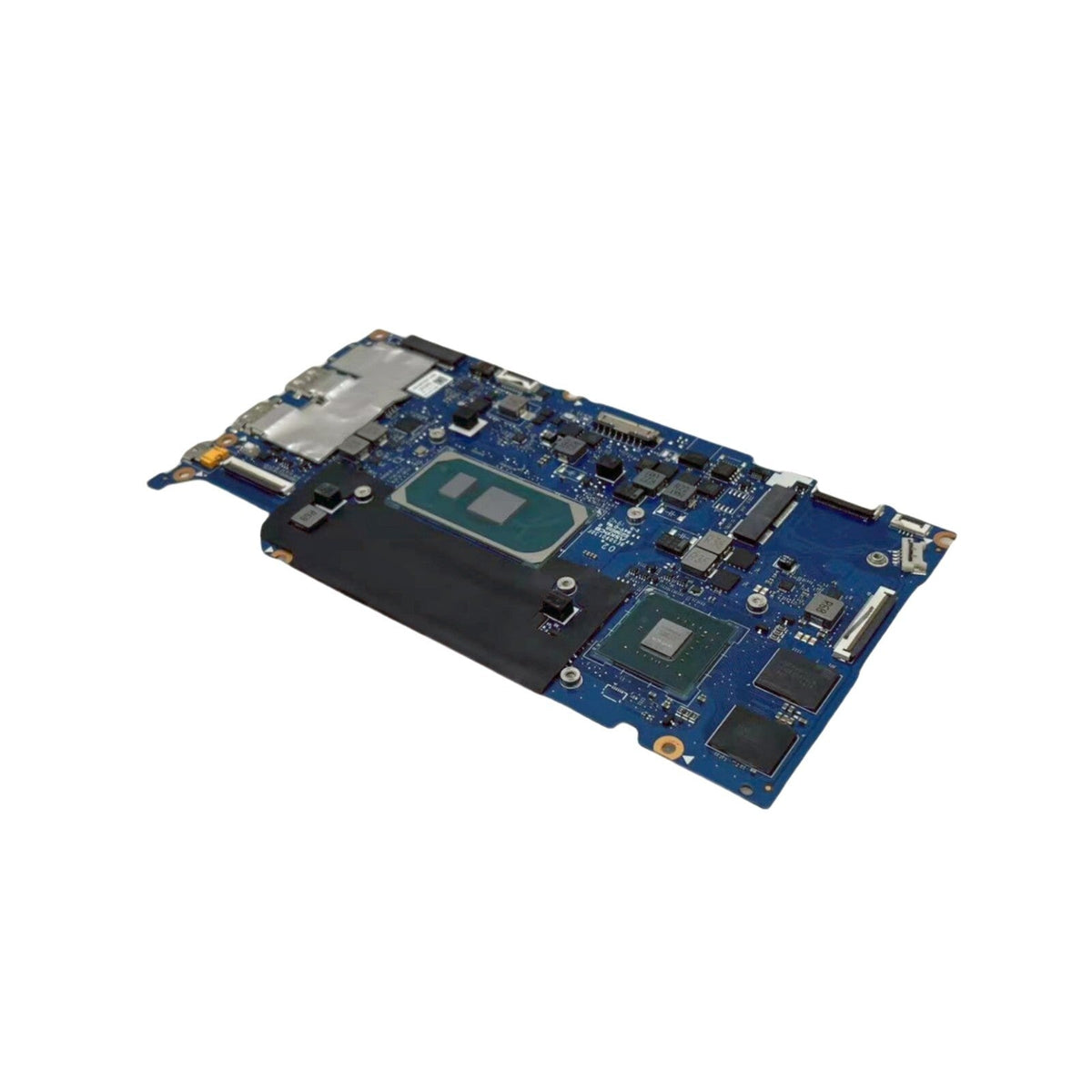 Acer Swift SF514-54T Motherboard NB8511_PCB_MB_V4 NB.HHZ11.002 with i7-1065G7 16GB-RAM MX250-2GB - Bighao-era Laptop Part