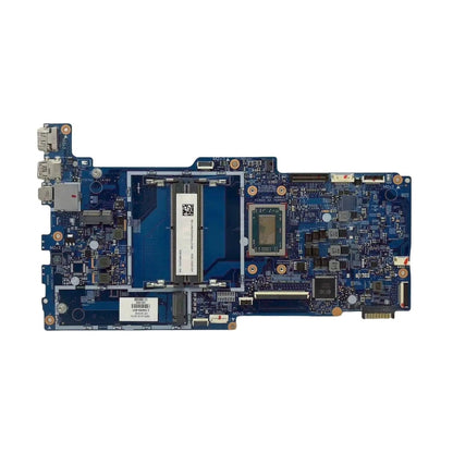 HP Envy X360 15-CP Motherboard 17890-2 L19495-601 with R5-2500 CPU - Bighao-era Laptop Part