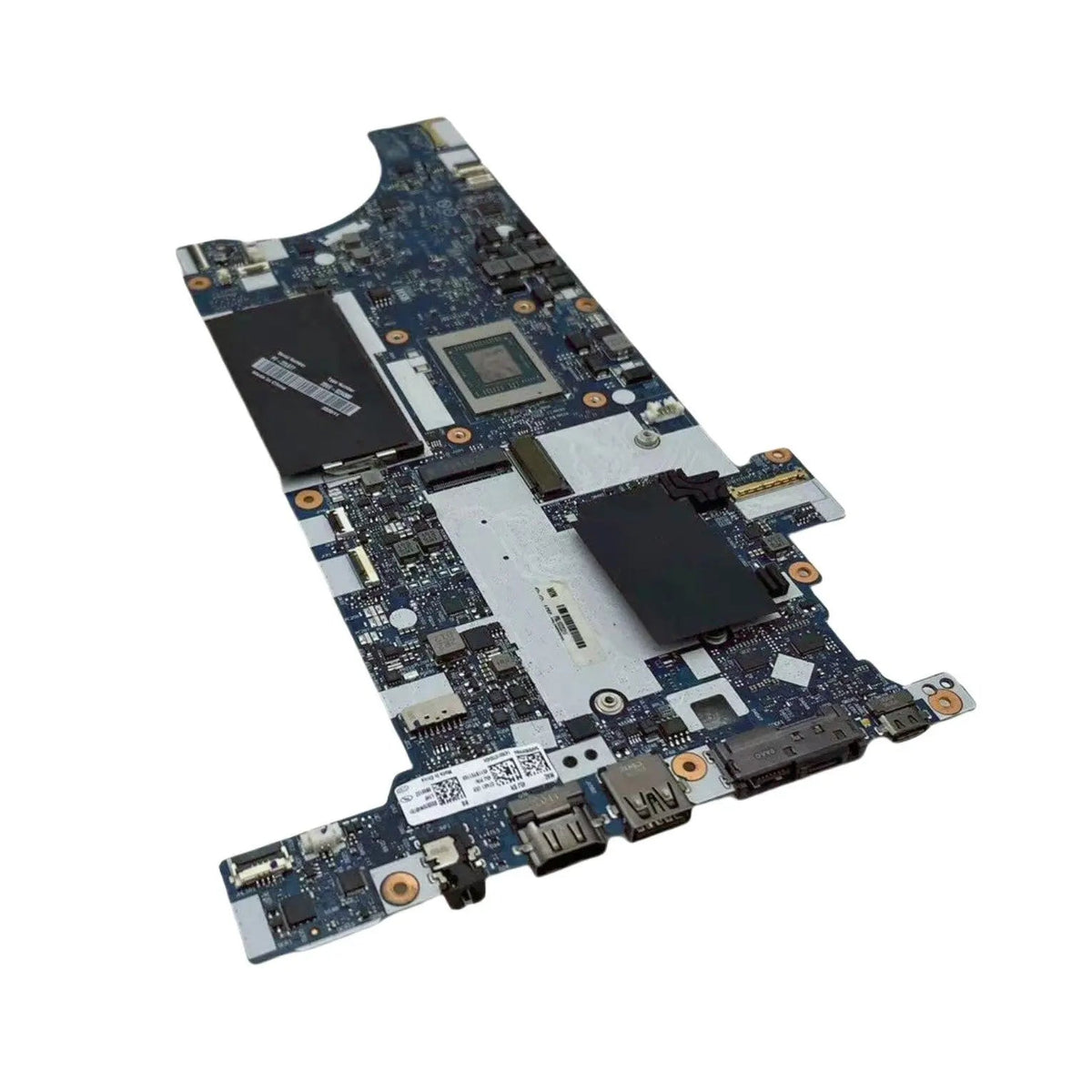 Lenovo ThinkPad T14 Gen1 Motherboard NM-C801 5B20Z25379 with R5-4650U 16GB-RAM - Bighao-era Laptop Part