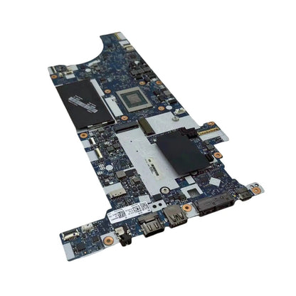 Lenovo ThinkPad T14 Gen1 Motherboard NM-C801 5B20Z25379 with R5-4650U 16GB-RAM - Bighao-era Laptop Part