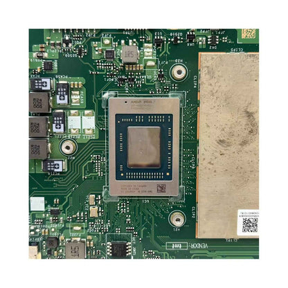 Acer Swift SF314-42 Motherboard LA-J731P NB.HSF11.008 with R7-4700U 8GB-RAM - Bighao-era Laptop Part