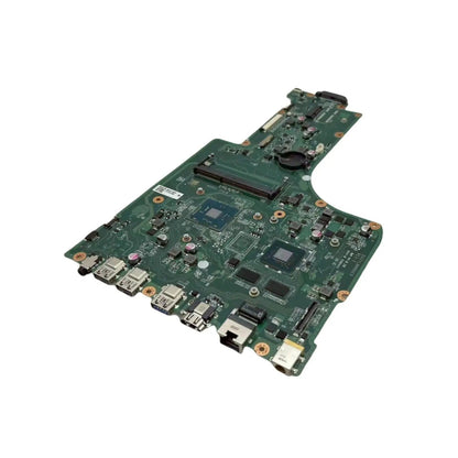 Acer Aspire ES1-731 Motherboard DAZYLBMB6E0 NB.MZT11.007 with N3060 CPU 910M-2GB - Bighao-era Laptop Part