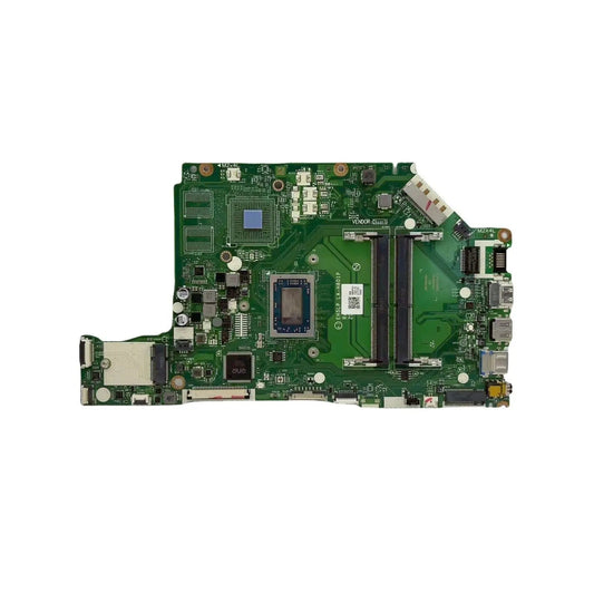 Acer Aspire A315-42 A515-43 Motherboard LA-H801P NB.HF911.003 with R7-3700U CPU - Bighao-era Laptop Part