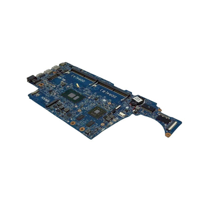 Dell Latitude 3480 3580 Motherboard 16852-1 CN-07YVGW with i7-7500U R5 M430-2GB - Bighao-era Laptop Part
