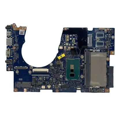 ASUS Zenbook UX303LNB Motherboard with i5-5200U CPU 4GB-RAM - Bighao-era Laptop Part