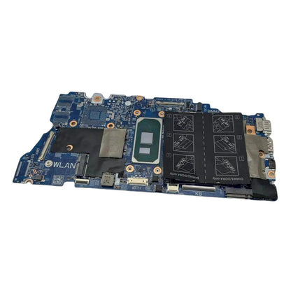 Dell Inspiron 14-5400 2-in-1 Motherboard 19785-1 CN-0XWV63 with i5-1035G1 CPU - Bighao-era Laptop Part