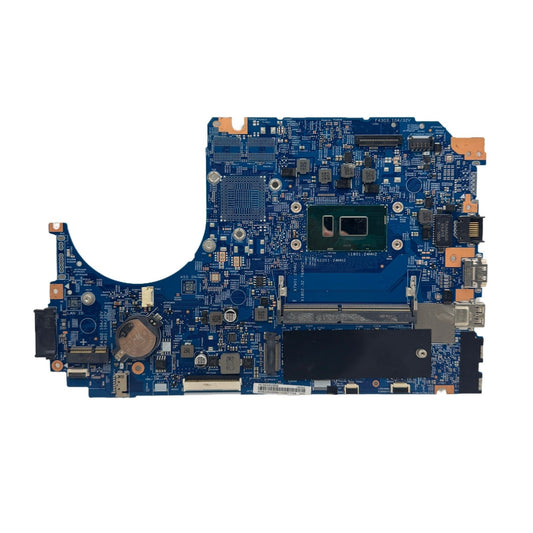 Lenovo V130-15IKB Motherboard 17807-3M 5B20R33550 with i5-7200U 4GB-RAM - Bighao-era Laptop Part