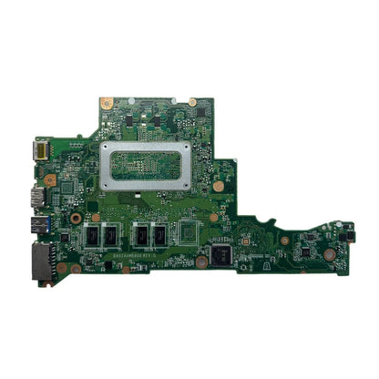 Acer Aspire A315-51 Motherboard DA0ZAVMB8G0 NB.GNP11.009 with i5-7200U 4GB-RAM - Bighao-era Laptop Part
