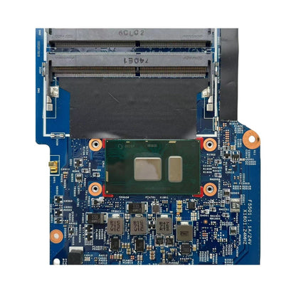 HP Pavilion X360 M3-U 13‑U Motherboard 15256-1/15256-3 903237-601 with i5-7200U CPU - Bighao-era Laptop Part