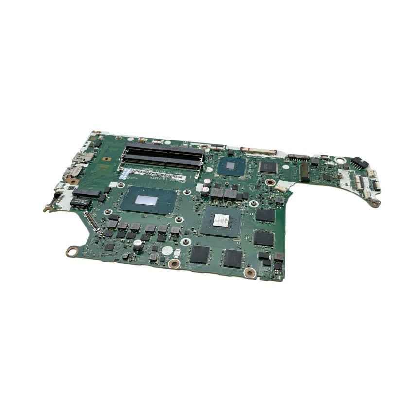 Acer Nitro5 AN515-52 AN515-53 Motherboard NB.Q3M11.004 LA-F952P with i5-8300H GTX1050-4GB - Bighao-era Laptop Part