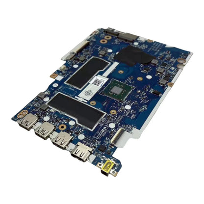 Lenovo Ideapad 3-14IGL05/3-15IGL05 Motherboard NM-C961 5B20S44421 with N5030 CPU 8GB-RAM - Bighao-era Laptop Part