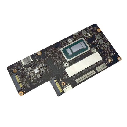 Lenovo Yoga 900-13ISK2 Motherboard NM-A921 5B20L34665 with i7-6560U CPU 16GB-RAM - Bighao-era Laptop Part