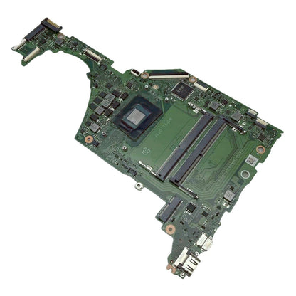 HP 15-EF 15S-EQ Motherboard DA0P5MB26A1 L87346‑601 with AMD 3150U CPU - Bighao-era Laptop Part