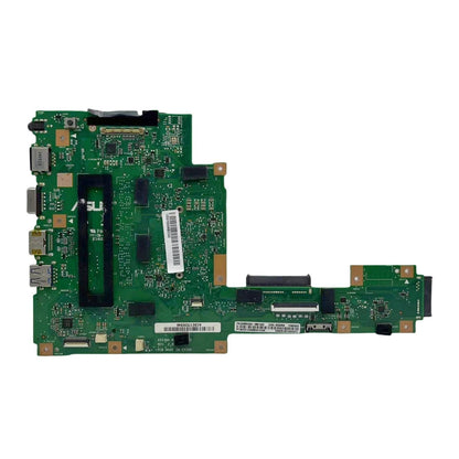 ASUS X553MA Motherboard 60NB04X0‑MB1900 with Intel N2940 CPU - Bighao-era Laptop Part