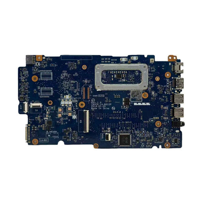 Dell Inspiron 5447 Motherboard LA-B012P CN‑0G1DPC with i5-4210U CPU - Bighao-era Laptop Part