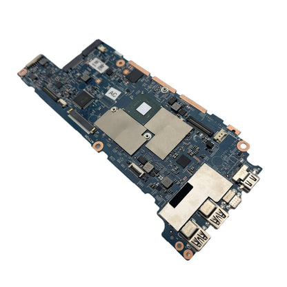 Acer Swift1 SF114-32 Motherboard 17891-1M NB.QXH11.00D with N5030 4GB-RAM 64GB-eMMC - Bighao-era Laptop Part