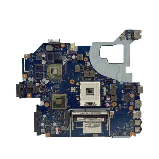 Acer Aspire V3-571G Motherboard Q5WVH LA-7912P with HM77 GT640M-2GB - Bighao-era Laptop Part