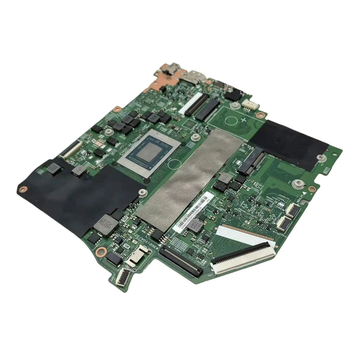 Lenovo IdeaPad 5-16ALC7 Motherboard 213176-1N 5B21H23634 with R5-5500U 8GB-RAM - Bighao-era Laptop Part