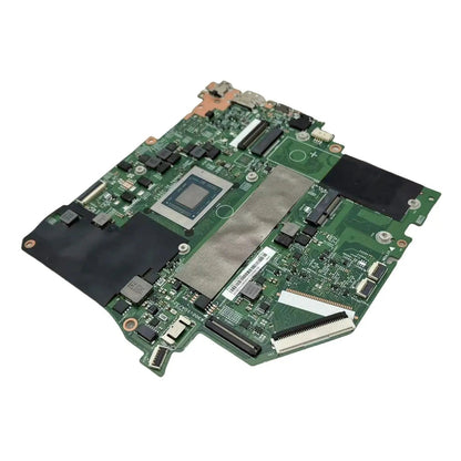 Lenovo IdeaPad 5-16ALC7 Motherboard 213176-1N 5B21H23634 with R5-5500U 8GB-RAM - Bighao-era Laptop Part