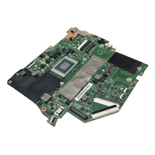 Lenovo IdeaPad 5-16ALC7 Motherboard 213176-1N 5B21H23634 with R5-5500U 8GB-RAM - Bighao-era Laptop Part