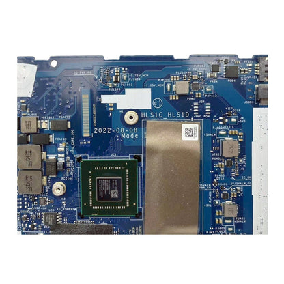 Lenovo IdeaPad 1 15AMN7 Motherboard 5B21J47473 LA-L502P with 7120U CPU 4GB-RAM - Bighao-era Laptop Part