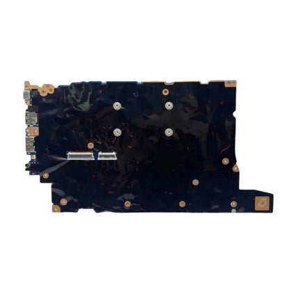 Lenovo ThinkPad E14 Gen3 Motherboard NM-D481 5B21C16056 with R5-5500U CPU 8GB-RAM - Bighao-era Laptop Part