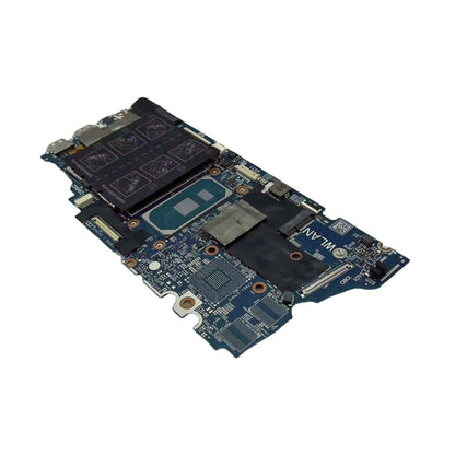 Dell Inspiron 15‑7500 2‑in‑1 Motherboard 19789-1 CN-0GVCY9 with i5-1035G1 CPU - Bighao-era Laptop Part