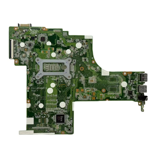 HP Pavilion 15-AB motherboard DAX1BDMB6F0 830597-601 with i5-6200U CPU - Bighao-era Laptop Part