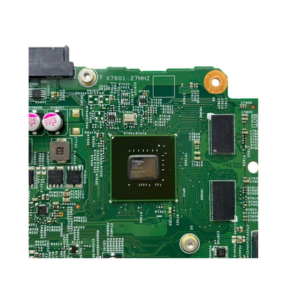 Dell Inspiron 3542 5748 Motherboard 13269-1 CN-0CHXGJ with i7-4500U GT840M-2GB - Bighao-era Laptop Part