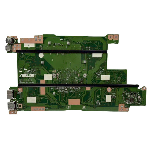 ASUS VivoBook X409MA Motherboard 90NB0Q20-R00040 with N4020 CPU - Bighao-era Laptop Part