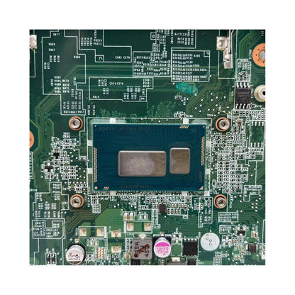 Acer Aspire E5-771G Motherboard DA0ZYWMB6E0 NB.MNV11.004 with i7-4510U GT840M-2GB - Bighao-era Laptop Part