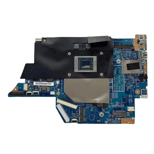 Lenovo IdeaPad Flex 5 15ALC05 motherboard 203021-1 5B21B85038 with R7-5700U CPU 16GB-RAM - Bighao-era Laptop Part