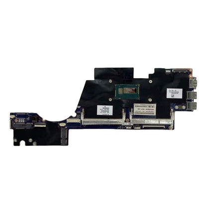 HP Envy M6-K Motherboard LA-9315P 732775-501 with i5-4200U CPU - Bighao-era Laptop Part