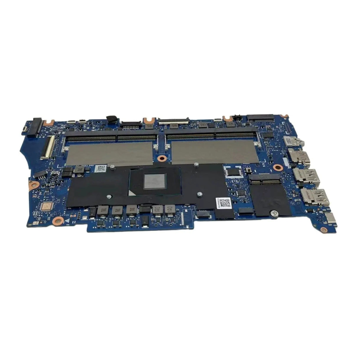 HP ProBook 445 G10 Motherboard DA0X9TMB8D0 N38980-601 with R5-7530U CPU - Bighao-era Laptop Part