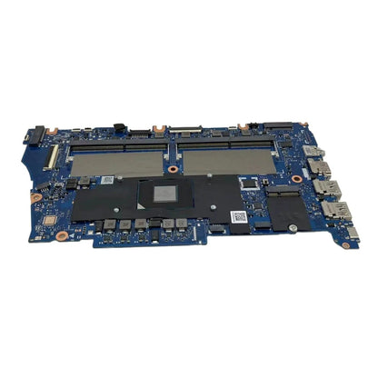 HP ProBook 445 G10 Motherboard DA0X9TMB8D0 N38980-601 with R5-7530U CPU - Bighao-era Laptop Part