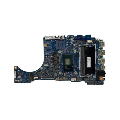 Acer Swift 3 SF314-54 Motherboard 17863-1 NB.GXL11.008 with i5-8250U 4GB-RAM - Bighao-era Laptop Part