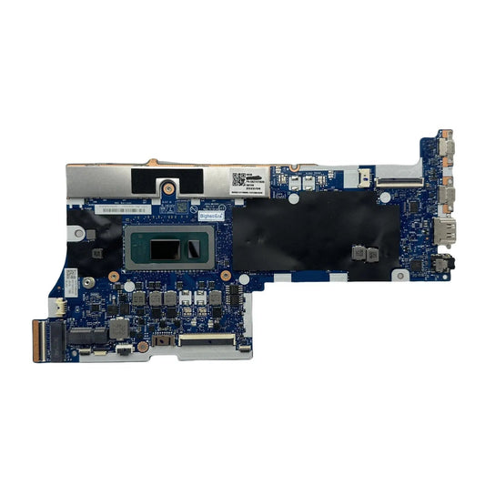 Lenovo IdeaPad 5 15IAL7 Motherboard NM-E401 5B21H70686 with i5-1235U 8GB-RAM - Bighao-era Laptop Part