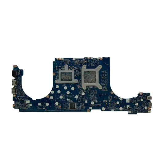 HP Omen 15-EK Motherboard DAG3EBMB8D0 L98751-601 with i5-10300H GTX1650-4GB - Bighao-era Laptop Part