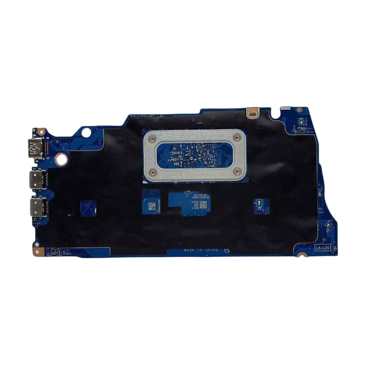Dell Inspiron 15 3510 Motherboard LA-L244P CN-0NCXC4 with N4020 CPU - Bighao-era Laptop Part