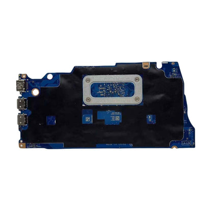 Dell Inspiron 15 3510 Motherboard LA-L244P CN-0NCXC4 with N4020 CPU - Bighao-era Laptop Part